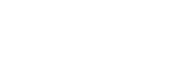 E & May Cleaning Multiservices